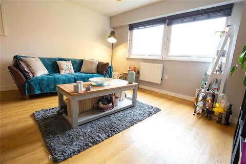 2 bedroom apartment for sale, Fishponds Road, Bristol BS16