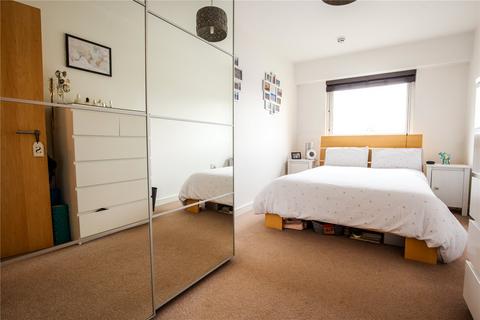 2 bedroom apartment for sale, Fishponds Road, Bristol BS16