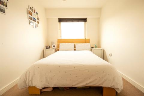 Beacon Tower, Fishponds Road, Bristol BS16