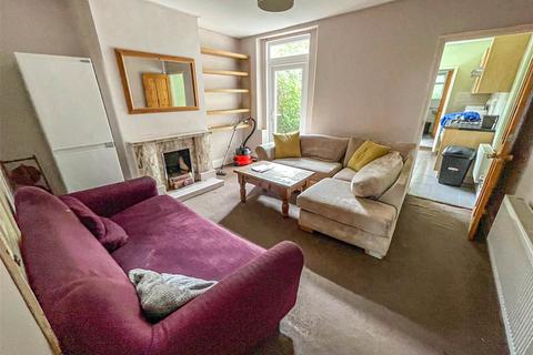 3 bedroom end of terrace house for sale, Downend Road, Bristol BS16