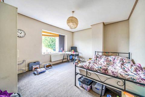 3 bedroom end of terrace house for sale, Downend Road, Bristol BS16