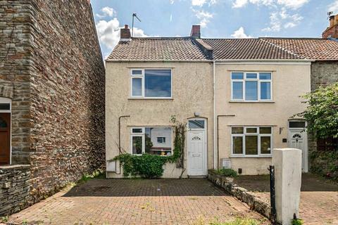 98 Downend Road, Fishponds, Bristol, BS16 5BH