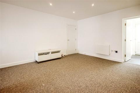 1 bedroom apartment for sale, Baugh Gardens, Bristol BS16