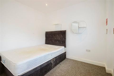 1 bedroom apartment for sale, Baugh Gardens, Bristol BS16