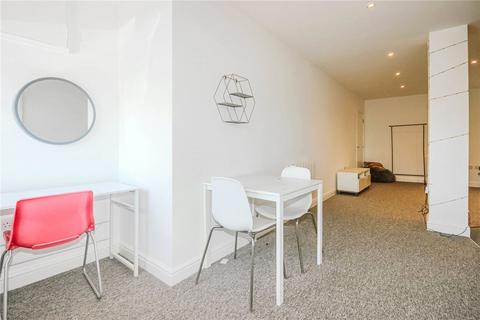 1 bedroom apartment for sale, Baugh Gardens, Bristol BS16