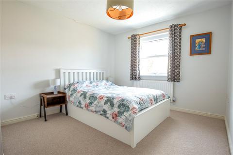 9 Admiral Close, Stapleton, Bristol, BS16 1WN