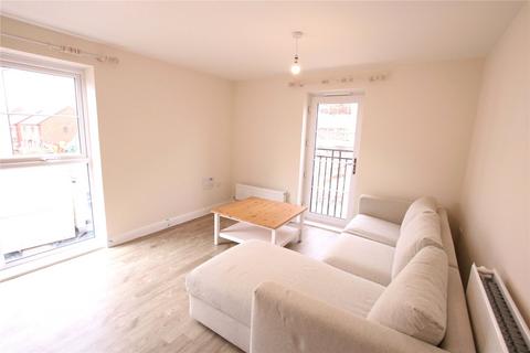 2 bedroom apartment for sale, Clark Drive, Bristol BS37