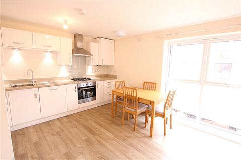 2 bedroom apartment for sale, Clark Drive, Bristol BS37