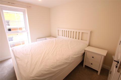 2 bedroom apartment for sale, Clark Drive, Bristol BS37