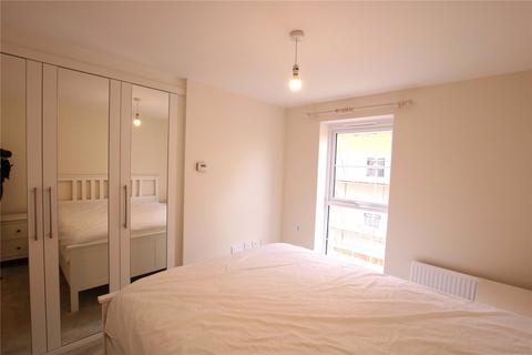 36 Clark Drive, Yate, Bristol, BS37 7EH