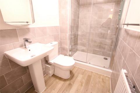 36 Clark Drive, Yate, Bristol, BS37 7EH
