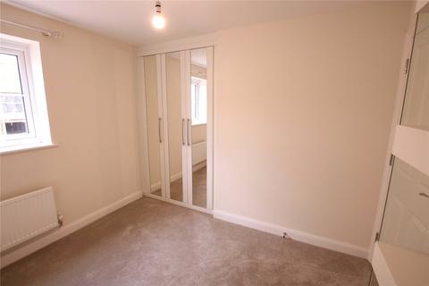 36 Clark Drive, Yate, Bristol, BS37 7EH
