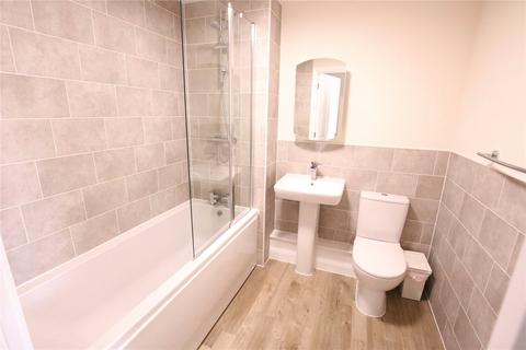 36 Clark Drive, Yate, Bristol, BS37 7EH