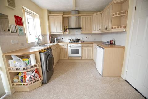 3 bedroom semi-detached house for sale, Barkleys Hill, Bristol BS16