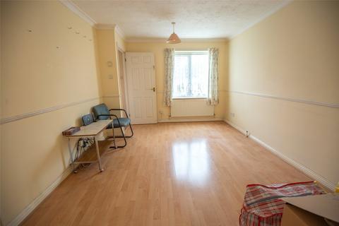 3 bedroom semi-detached house for sale, Barkleys Hill, Bristol BS16