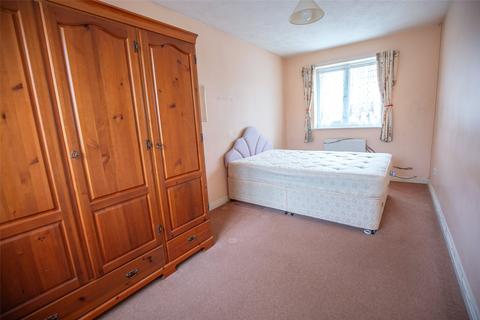 8 Barkleys Hill, Stapleton, Bristol, BS16 1AD