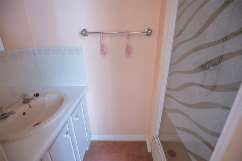 8 Barkleys Hill, Stapleton, Bristol, BS16 1AD