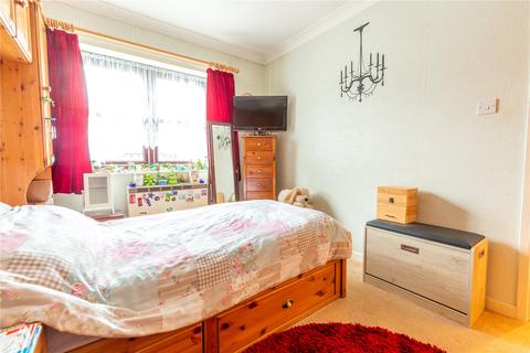 1 bedroom apartment for sale, Acacia Mews, Bristol BS16