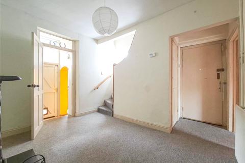 2 bedroom end of terrace house for sale, Grove Road, Bristol BS16