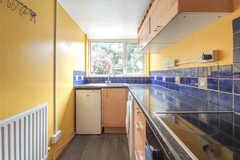 2 bedroom end of terrace house for sale, Grove Road, Bristol BS16