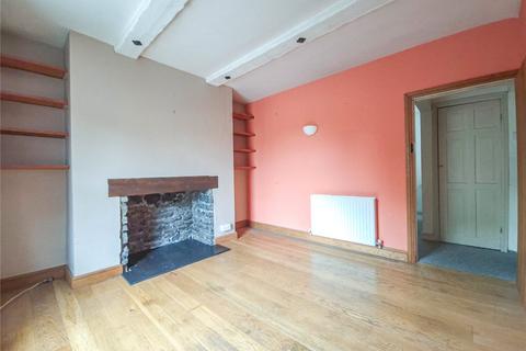 2 bedroom end of terrace house for sale, Grove Road, Bristol BS16