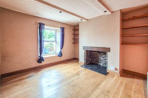 2 bedroom end of terrace house for sale, Grove Road, Bristol BS16