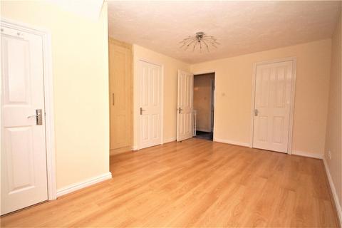 4 bedroom detached house for sale, Bromley Heath Road, Bristol BS16