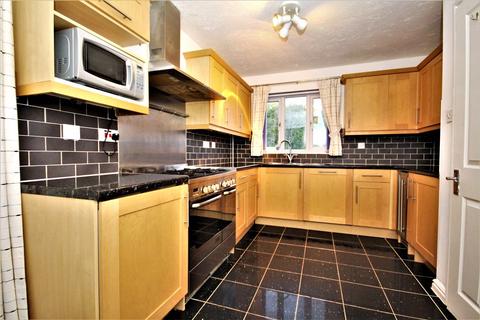 4 bedroom detached house for sale, Bromley Heath Road, Bristol BS16