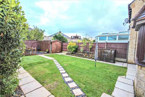 4 bedroom detached house for sale, Bromley Heath Road, Bristol BS16