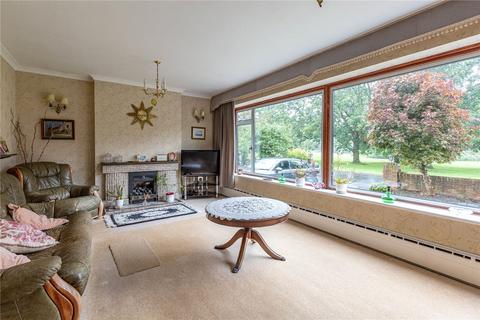 4 bedroom detached house for sale, Charnhill Brow, Bristol BS16