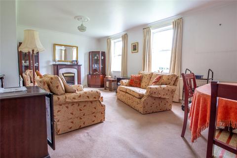 2 bedroom apartment for sale, Cedar Hall, Bristol BS16