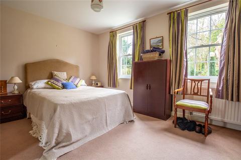 2 bedroom apartment for sale, Cedar Hall, Bristol BS16