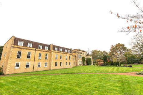 2 bedroom apartment for sale, Cedar Hall, Bristol BS16