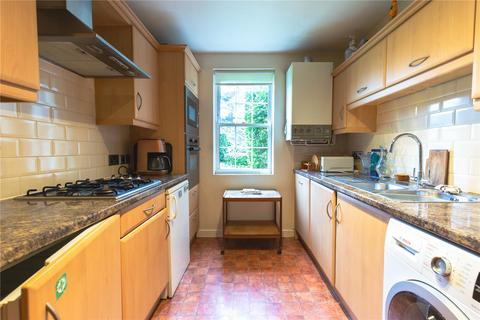 2 bedroom apartment for sale, Cedar Hall, Bristol BS16