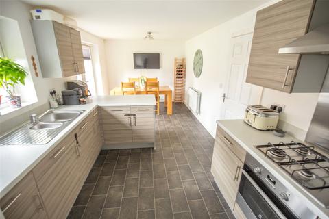 4 bedroom detached house for sale, Daffodil Way, Bristol BS16