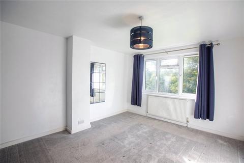 3 bedroom terraced house for sale, Vinny Avenue, Bristol BS16