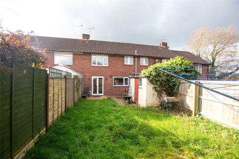 3 bedroom terraced house for sale, Vinny Avenue, Bristol BS16