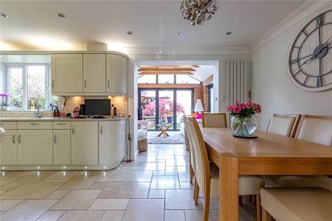 4 bedroom detached house for sale, Heathfields, Bristol BS16