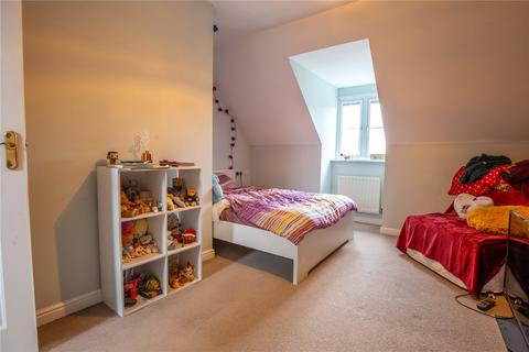 3 bedroom terraced house for sale, Baynton Meadow, Bristol BS16