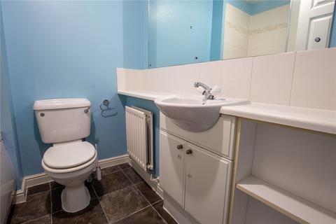 53 Baynton Meadow, Emersons Green, Bristol, BS16 7EL