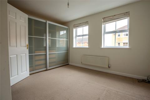 53 Baynton Meadow, Emersons Green, Bristol, BS16 7EL