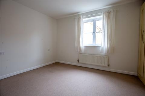 53 Baynton Meadow, Emersons Green, Bristol, BS16 7EL