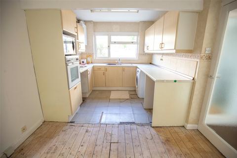 3 bedroom terraced house for sale, Earls Mead, Bristol BS16