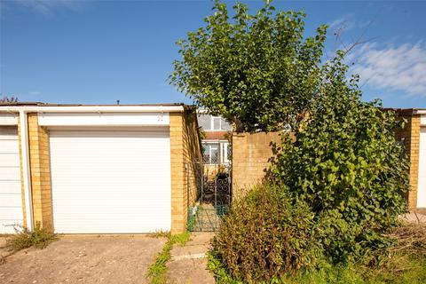 3 bedroom terraced house for sale, Earls Mead, Bristol BS16