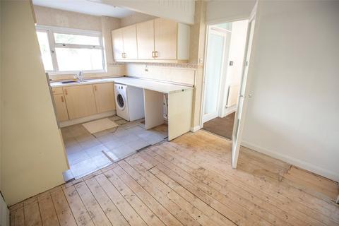 3 bedroom terraced house for sale, Earls Mead, Bristol BS16