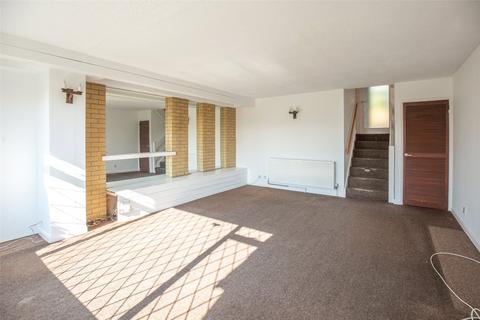 3 bedroom terraced house for sale, Earls Mead, Bristol BS16