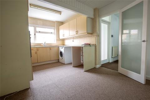 3 bedroom terraced house for sale, Earls Mead, Bristol BS16