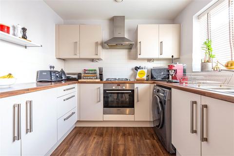 3 bedroom semi-detached house for sale, Halls Garden, Bristol BS34