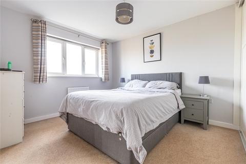 23 Halls Garden, Stoke Gifford, Bristol, BS34 8RJ