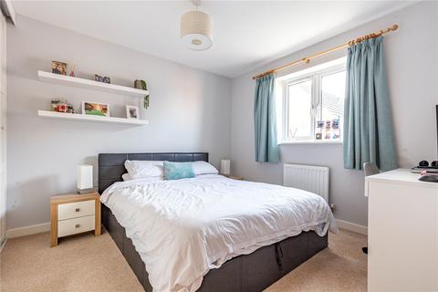 23 Halls Garden, Stoke Gifford, Bristol, BS34 8RJ